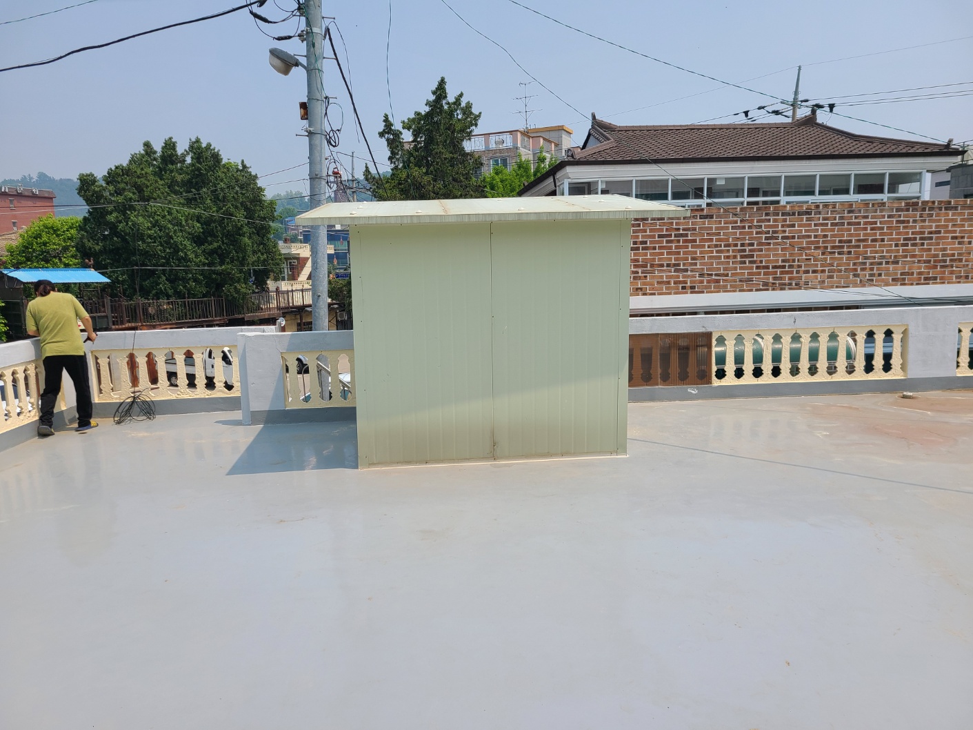 KakaoTalk_20250527_112921355_06.jpg