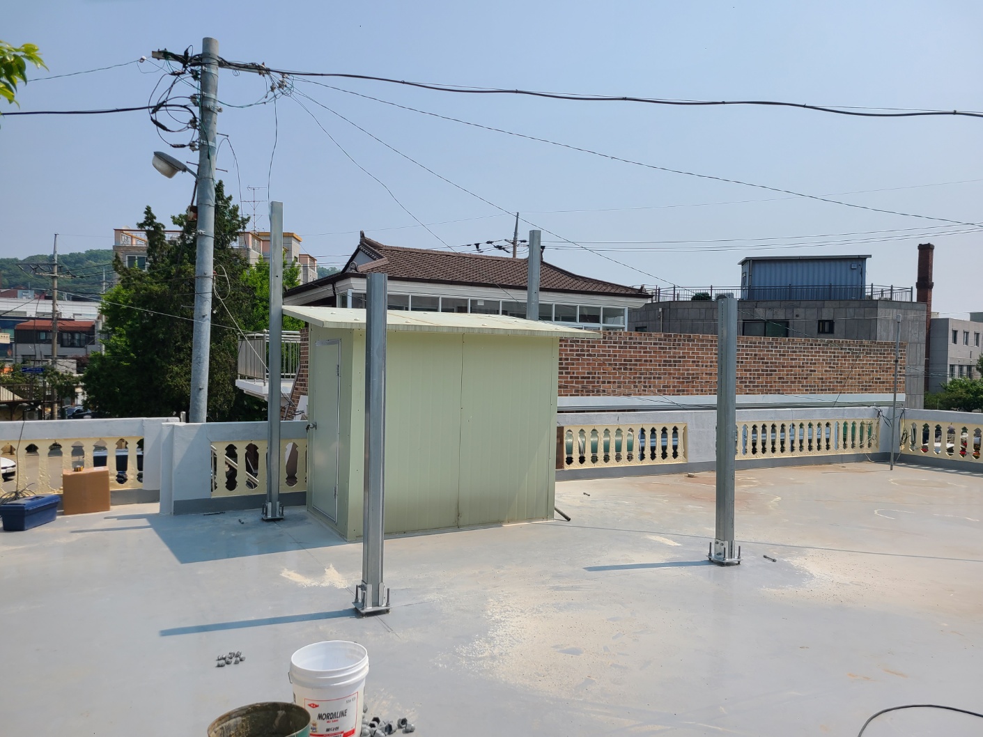 KakaoTalk_20250530_045231424_01.jpg