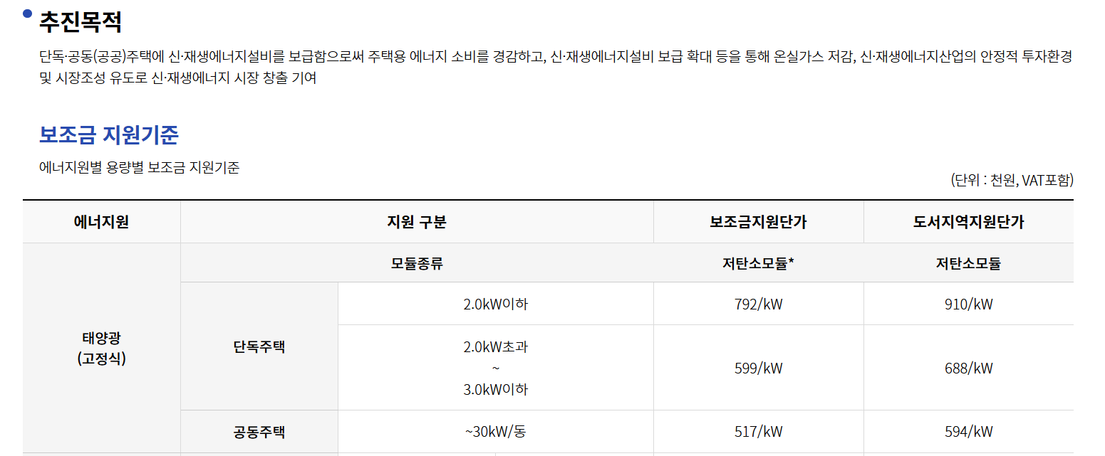%25EC%25A3%25BC%25ED%2583%259D%25EC%25A7%2580%25EC%259B%2590%2B%25EB%25B3%25B4%25EC%25A1%25B0%25EA%25B8%2588.png