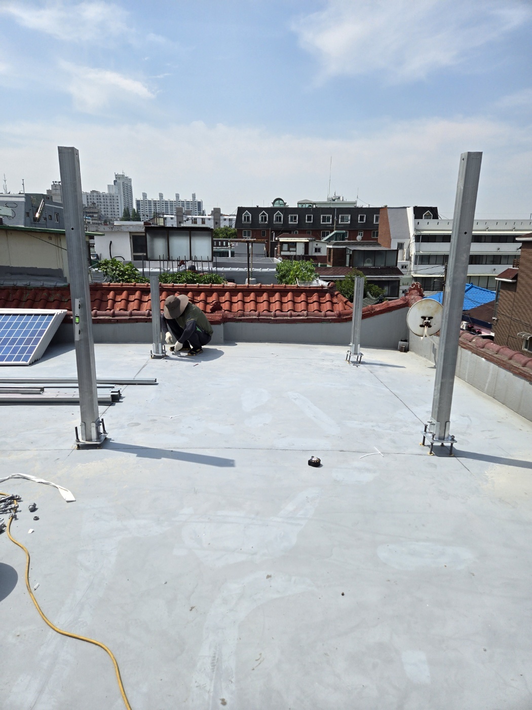 KakaoTalk_20250619_184215526_13.jpg