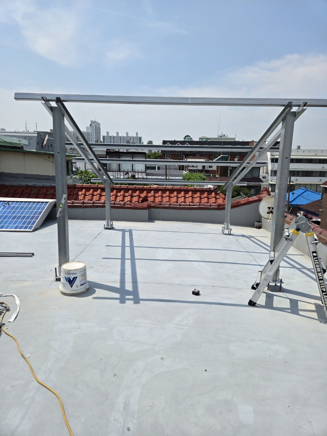 KakaoTalk_20250619_184215526_15.jpg